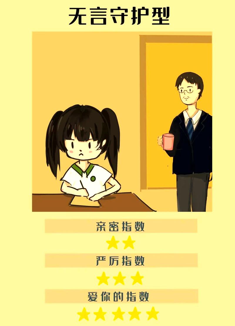 探索假父亲下载地址的奇妙世界