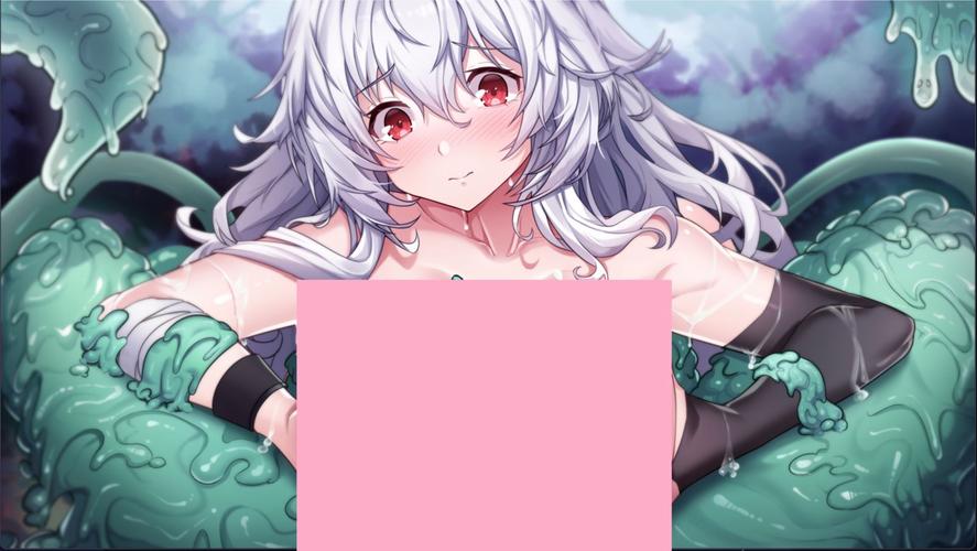 森海幻梦更新日志的全面解析与实用指南