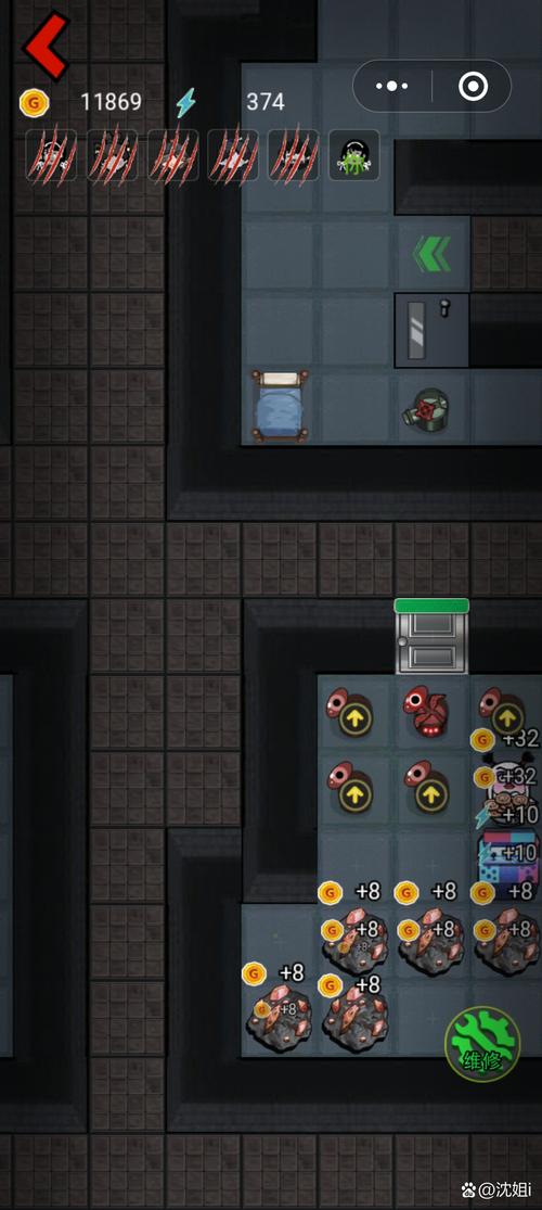 探索无尽迷宫汉化版下载的魅力与乐趣