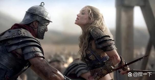 发现“奴隶们”的全新世界：下载地址与游戏魅力解析