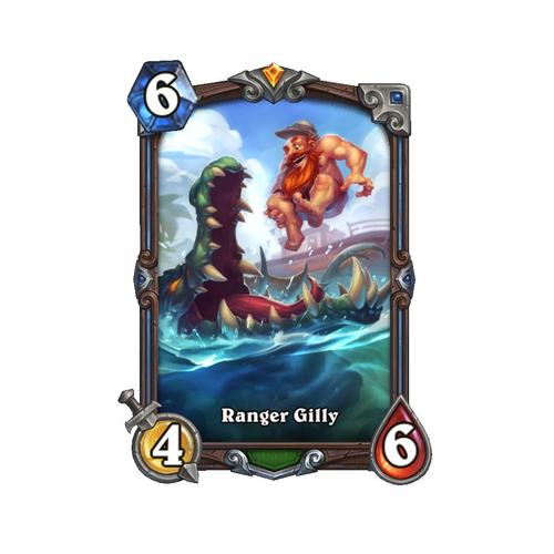 保利托农汉化版最新更新内容深度解析