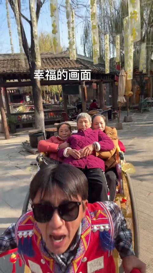 母三人最新：如何在绅士游戏中享受全新体验的实用教程