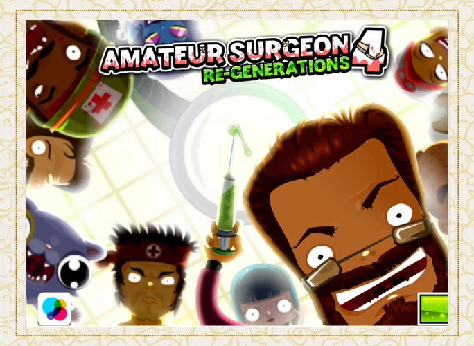 全科医生绅士游戏的全面解析与实用指南