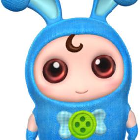 探索小逗逗最新版本的魅力与创新