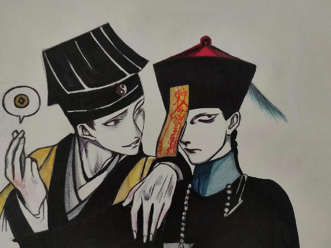 重返江湖：探索大骗子杨过游戏的魅力