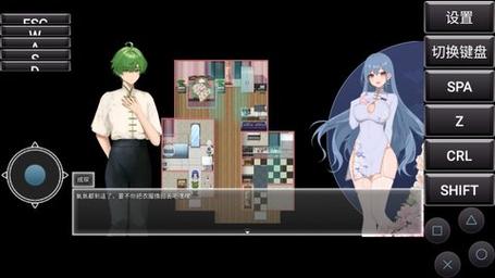 夜幕之花游戏下载：沉浸在梦幻与幻想的交织中