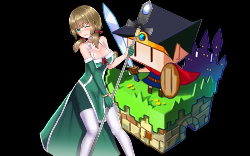 仙肴圣餐版本大全实战经验与优化建议