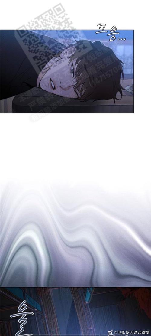 活色生香绅士游戏：探索其对现代互动娱乐的影响与未来趋势