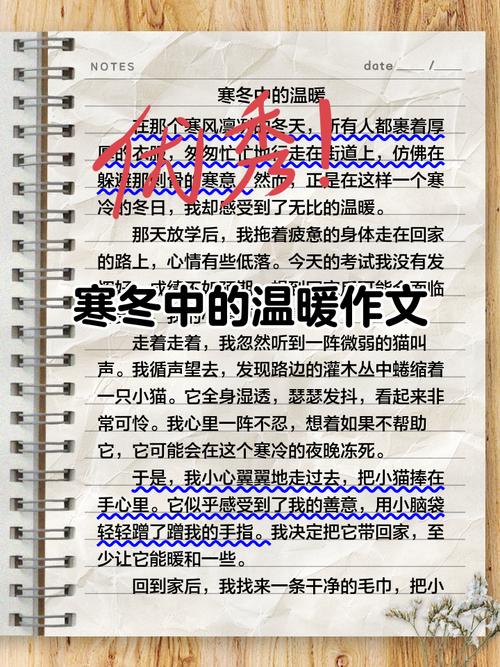 探索《暖雪》:一场别样的冒险之旅