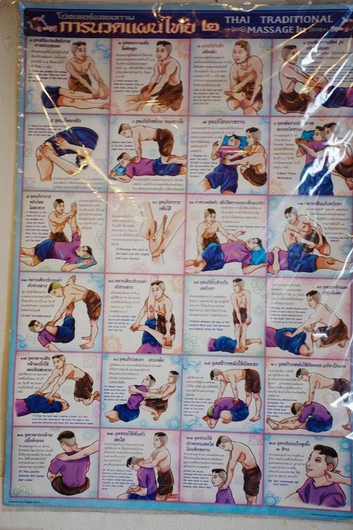 乡间性活游戏介绍实战经验与优化建议