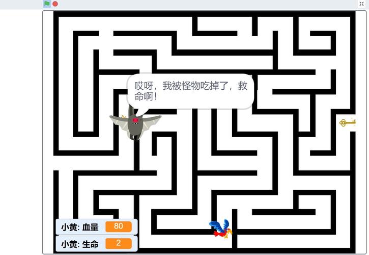 探索无尽迷宫：你的全方位游戏攻略