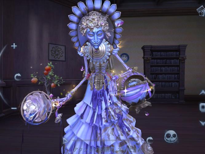 恋爱庄园官方网站实战经验与优化建议