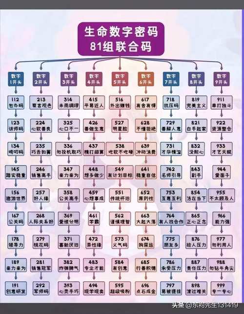 探索联合阵线版本大全:绅士游戏的魅力与玩法