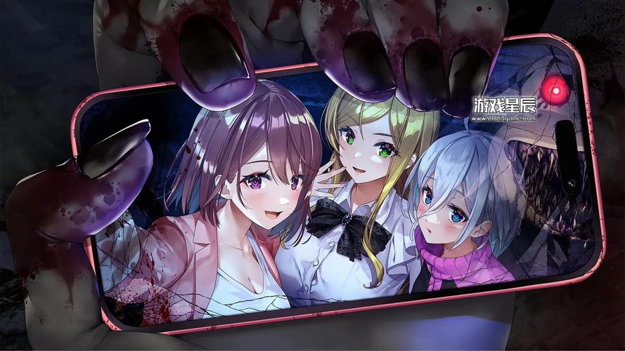 探索堕落旅馆的秘密：杨过游戏背后的魅力