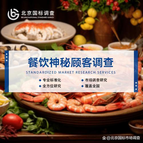 关键调查最新版本的深度分析：如何提升游戏中的玩家体验与策略制定