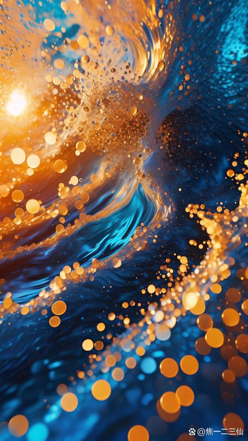 探索神秘与魅力交织的世界：謎塔魔女官网全景解析