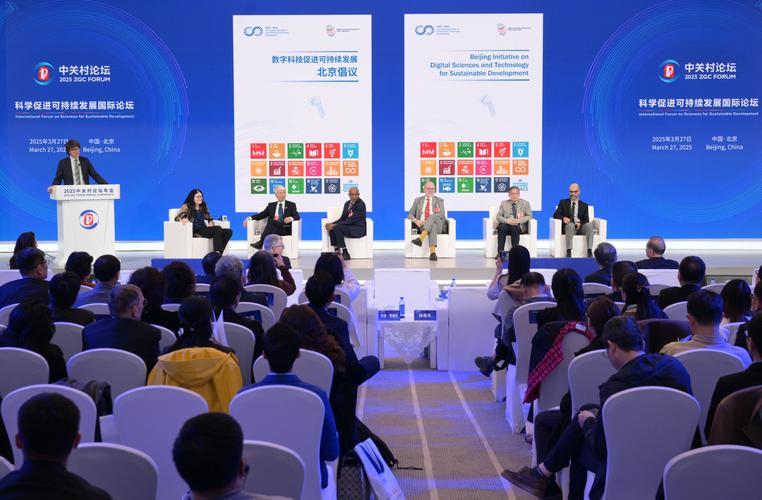 终点论坛官方正式版下载最新版实战经验与优化建议