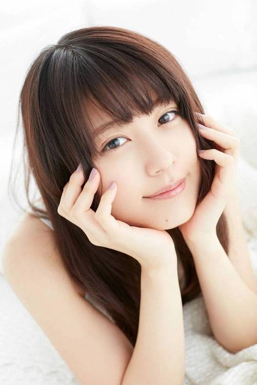 探索欲望村最新版本：沉浸在刺激与幻想的交汇点