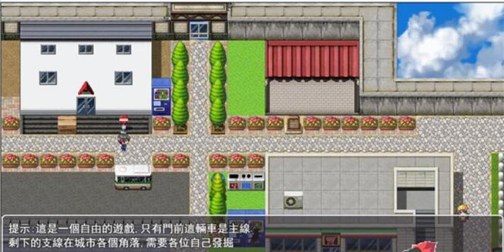 昏暗之声版本大全：探索不同版本的迷人魅力