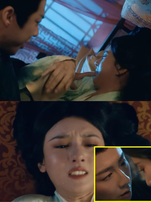 《饥渴汉化版最新更新内容揭秘：全新体验等你探索！》