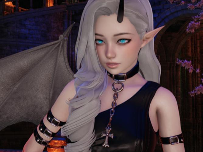 探索黑暗伴侣最新版本的魅力与深度