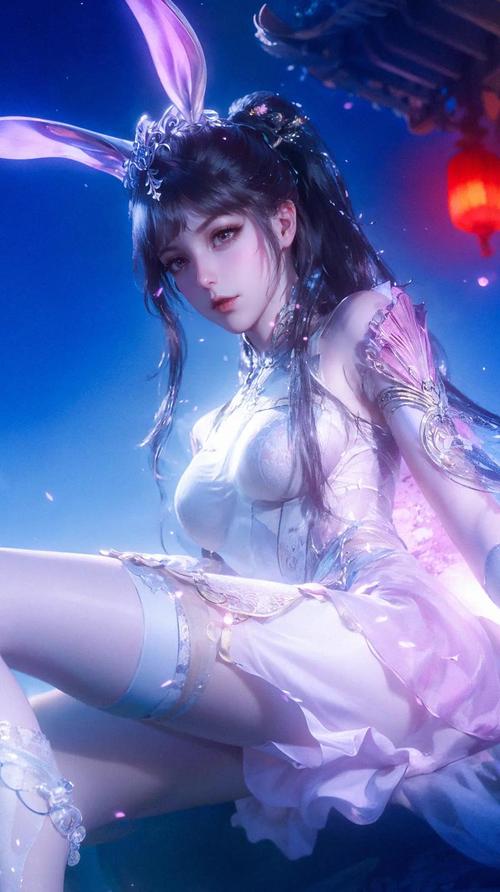 探索小舞合集汉化版最新更新内容