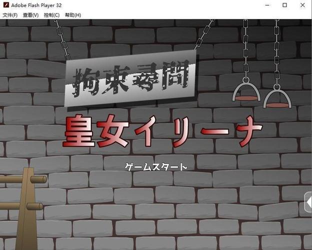 SM航空安卓汉化的全面解析与实用指南