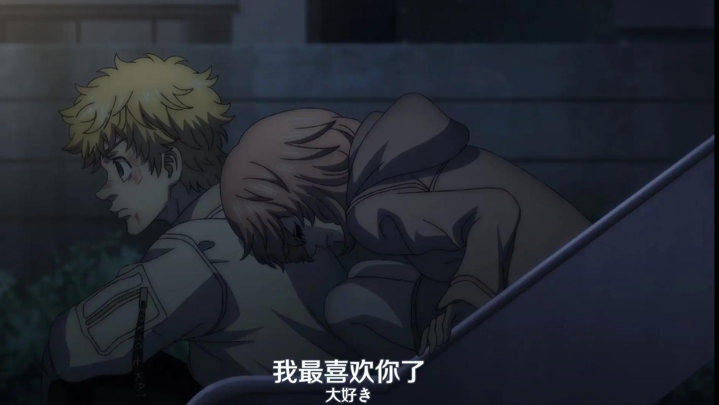 重生之岛最新：探索未被开发的绅士游戏世界