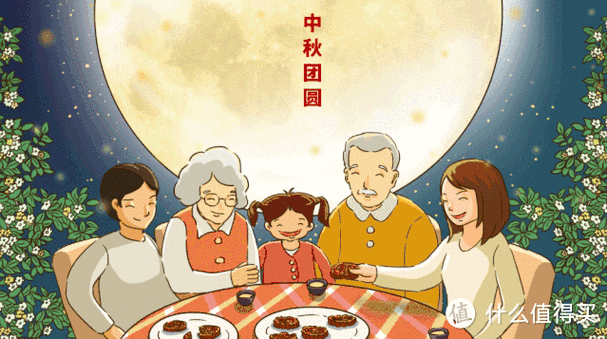 团圆之时汉化版最新更新内容实战经验与优化建议