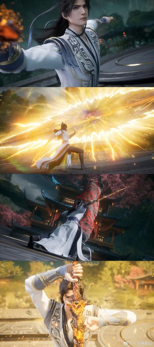 鱼子酱杨过游戏:在奇幻世界中探索与冒险