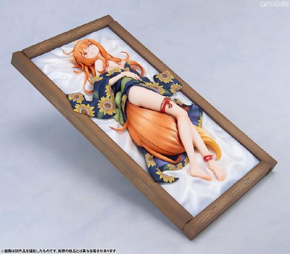 红樱花馆官网：探索绅士游戏的新世界