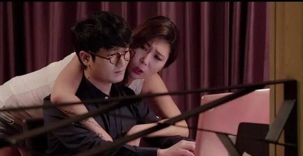 探索爱妻交换：如何找到下载渠道与游戏魅力