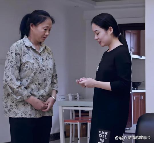 探讨保姆儿媳情节背后的游戏设计理念与玩家心理