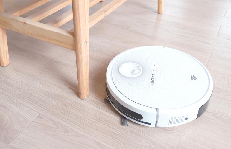 探索家务最新版本：在虚拟世界中寻求乐趣与挑战