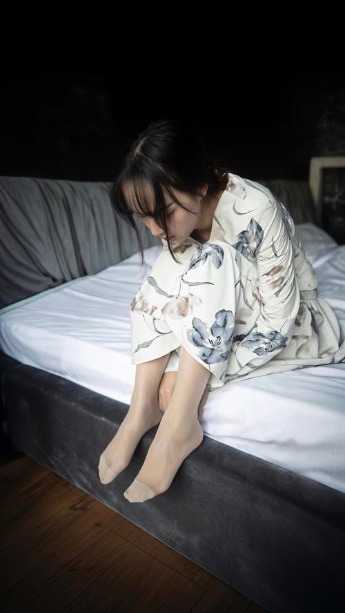 探秘女朋友更新日志：让爱情焕发新活力