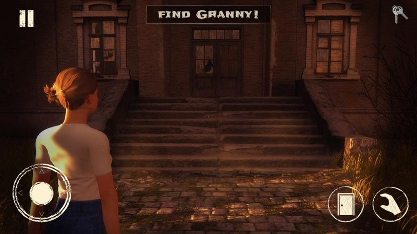 勇气之爱安卓：在虚拟世界中寻找真实的情感