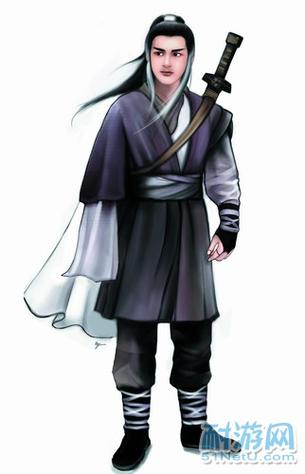 探索“世界之卵杨过游戏”的奇幻旅程