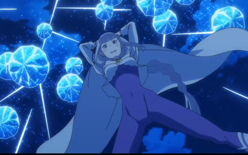 畅游异世界：如何找到閪遊記的下载地址