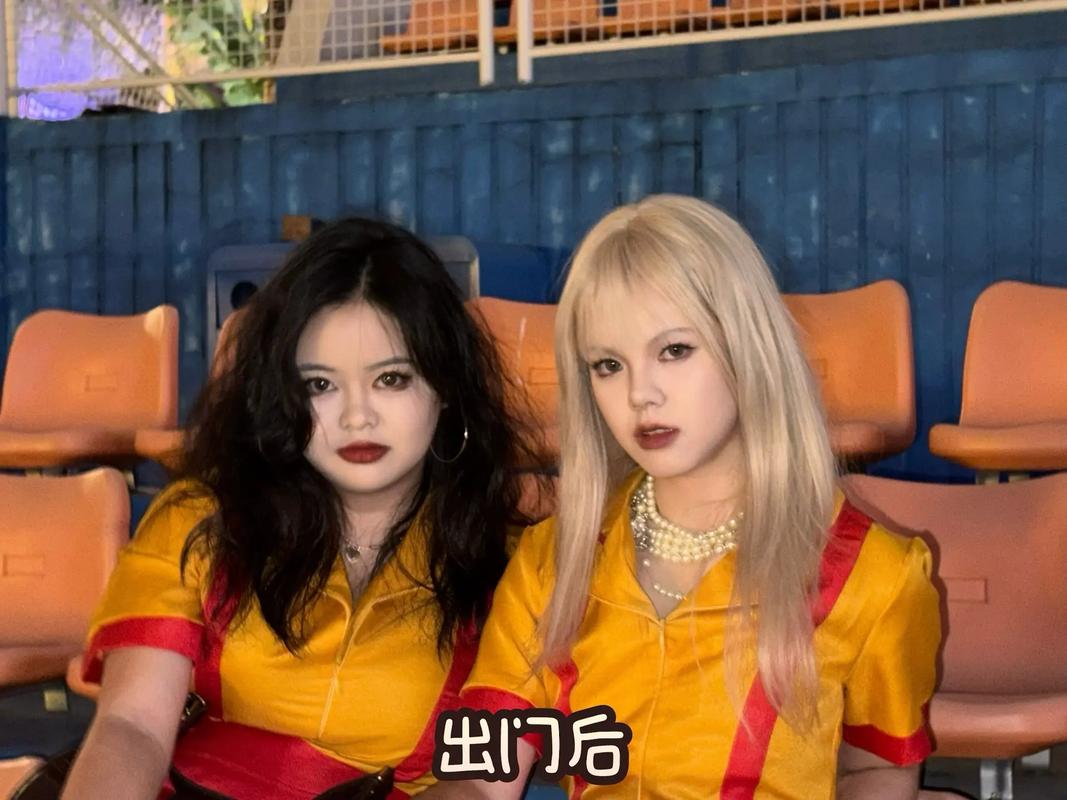 揭开“姐破产了官方网站”的神秘面纱：一场别开生面的游戏体验