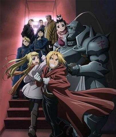 探索炼金术师安卓汉化世界的魅力