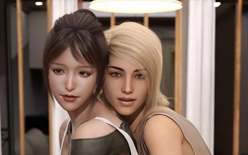 职场高升汉化版最新更新内容:全新体验与惊喜等你探索