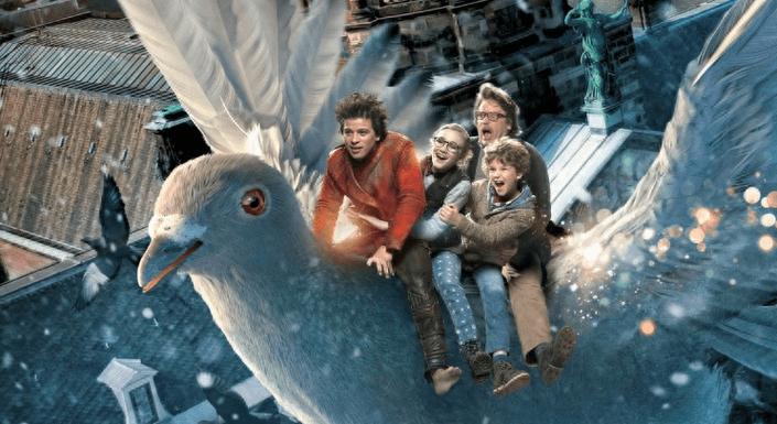 奇幻与挑战交织：探索《异形探索杨过游戏》的魅力