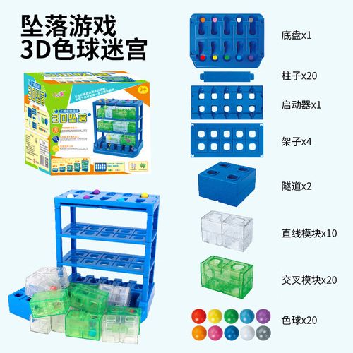 寻找“堕落”的最佳下载途径