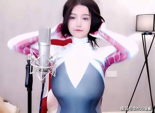 古阿扎汉化版最新更新内容详细教程