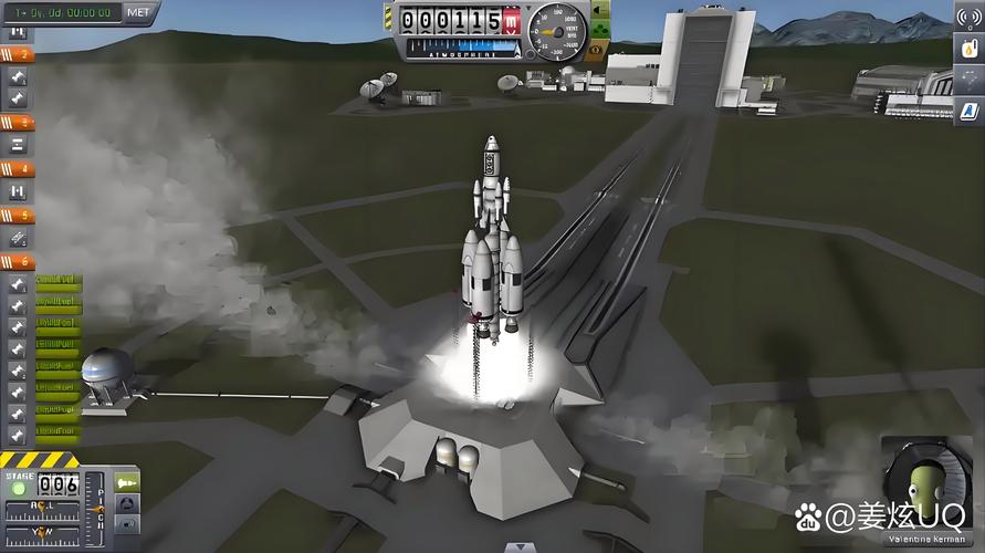 探索爆炸天国游戏官网：绅士游戏的奇幻世界