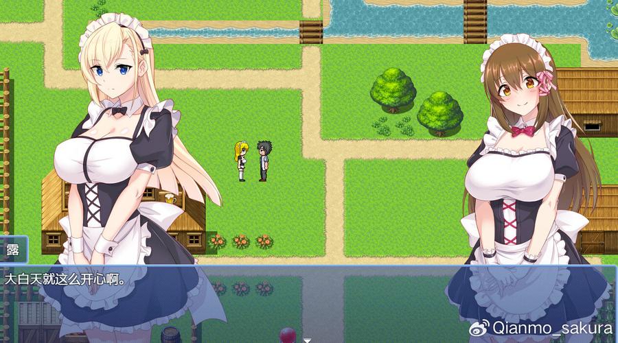 炼金幻想最新版本是多少的全面解析与实用指南