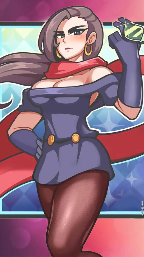 畅享冒险与策略：丽莎官方正式版下载最新版的魅力