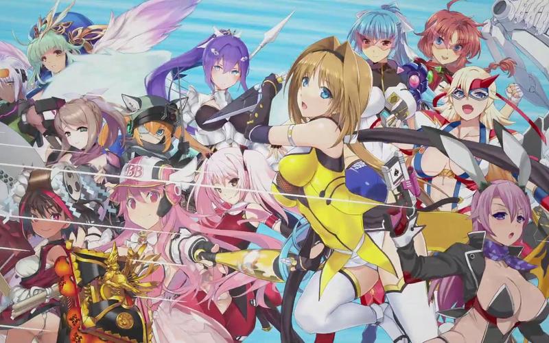 超昂大战最新版本实战经验与优化建议