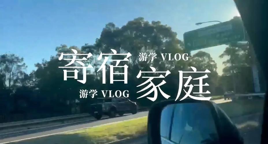 探索寄宿生活：找到最佳下载地址的技巧与建议