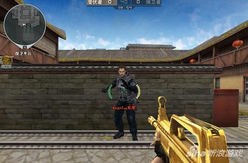 黄金之境官方网站实战经验与优化建议